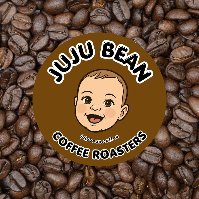 French Roast