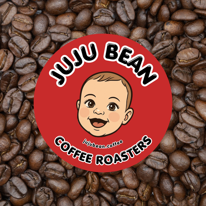 Nighty Night (Decaf)