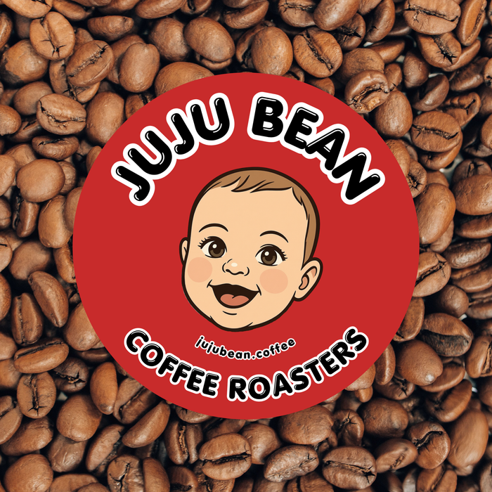 Breakfast Blend